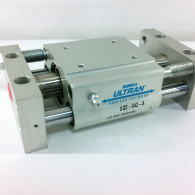 UGS-042-A