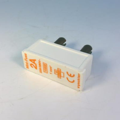 011/004202-002