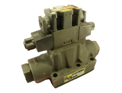 D61VW1C1NYCF4-75