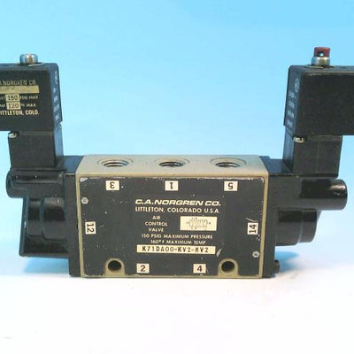 K71DA00KV2KV2