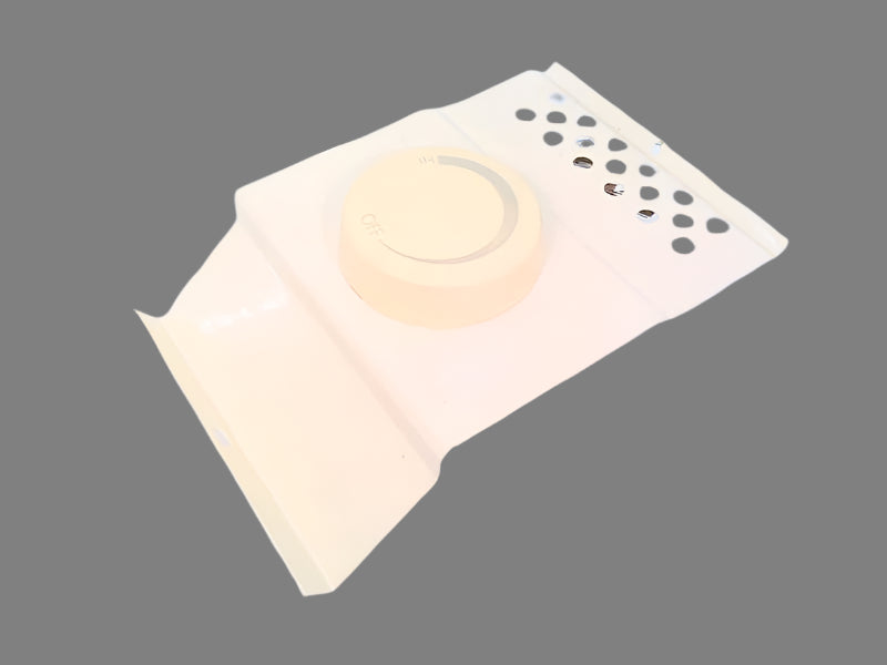 Thumb 1