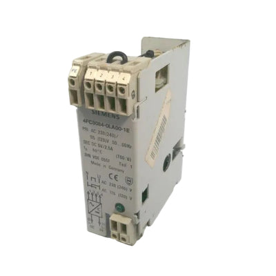 4FC8084-0LA00-1E