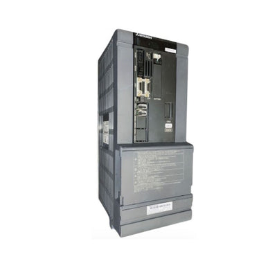 MDS-D2-SP-320
