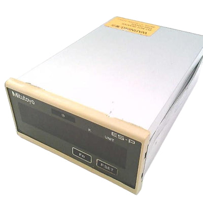 ES-11PL