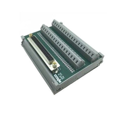 248-0110