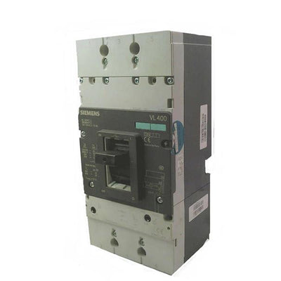 3VL4740-1AE36-0AA0