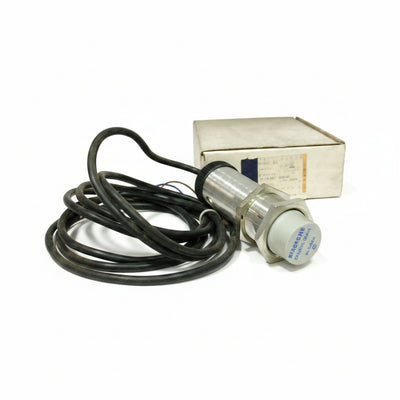 3SG3135-0NJ33