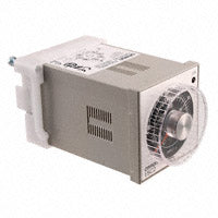 E5C2-R20J 110-120VAC 0-200C/32-392F