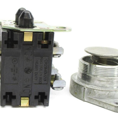 CR2940UB700A