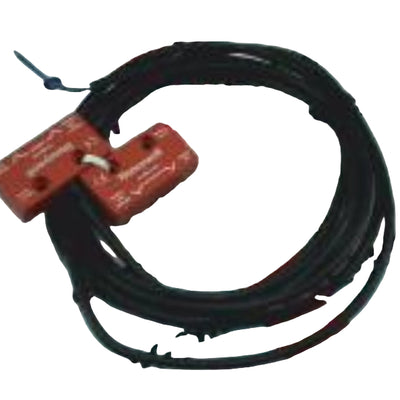 FFSNC1SA03PA
