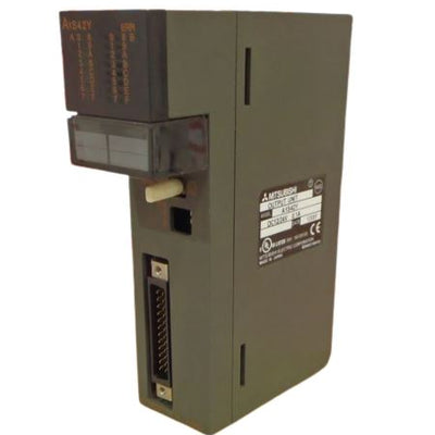 A1S42Y