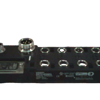 DRT2-ID08CL