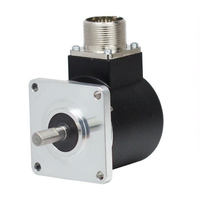 DGS25-9G503600