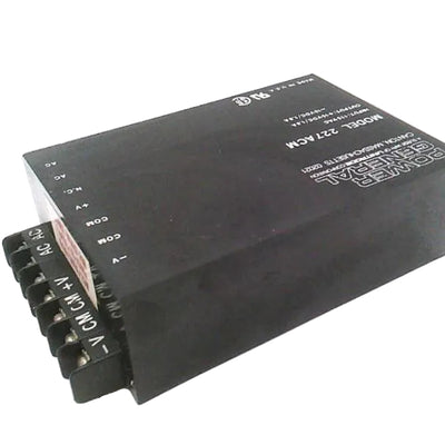227ACM