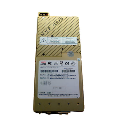 MP6-3D-1E-4LL-00