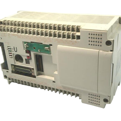 FX48-MRUA1-UL