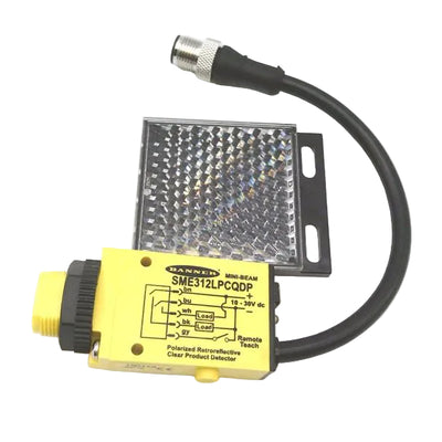 SME312LPCQDP