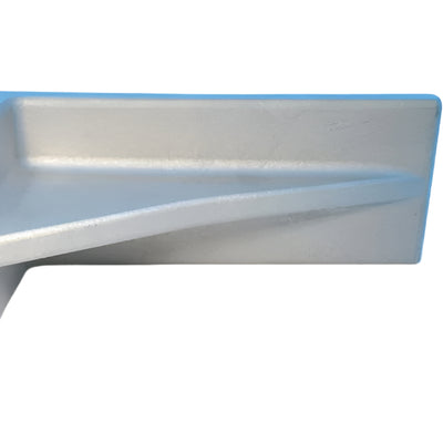 AIKFB300-150