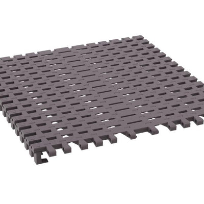 10146279