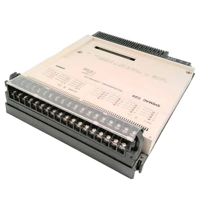 C20-CPU44-E