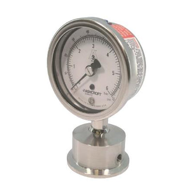 25-1032-S-15L-XSG/87#-6BR