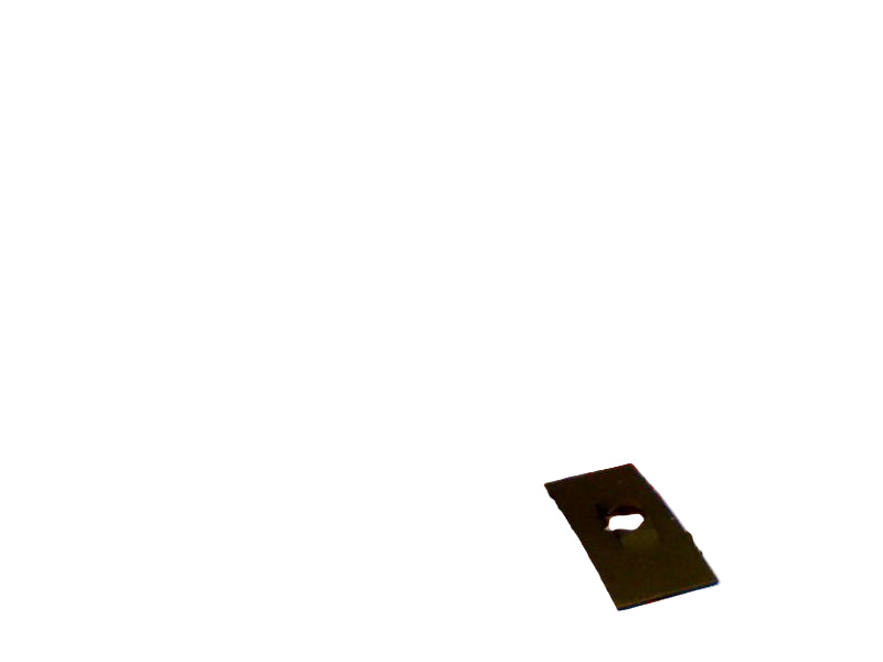 Thumb 1