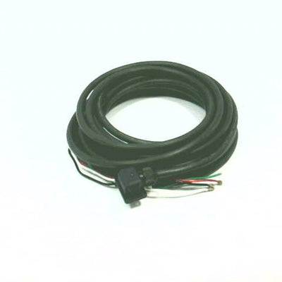 MR-PWS1CBL5M-A2-H