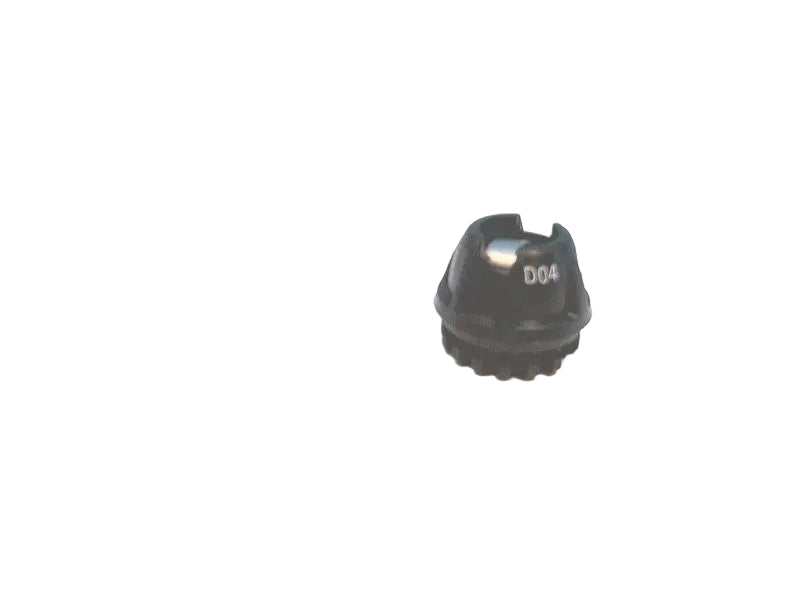 Thumb 1