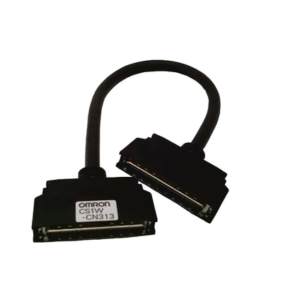 C500-CN512