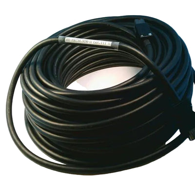 MR-EKCBL30M-H