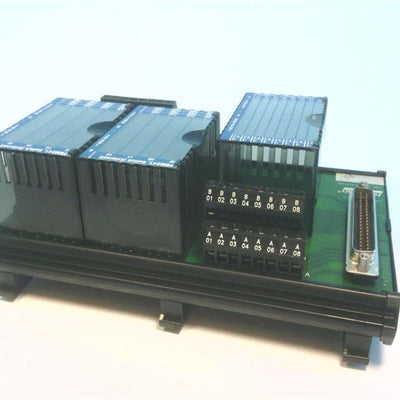 P0916QE