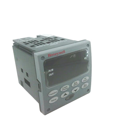 DC2501-E0-0L00-200-10000-E0-0