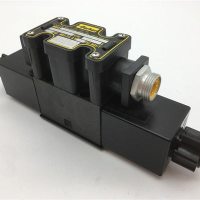 D1VW4CNKCF-670X4772