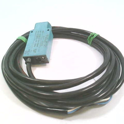 MHP-R33L