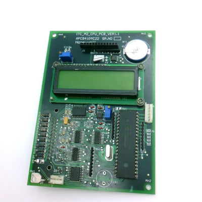 APCB4109C22