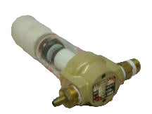 F07-239A1TA