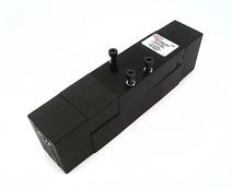 F32VXBH023A