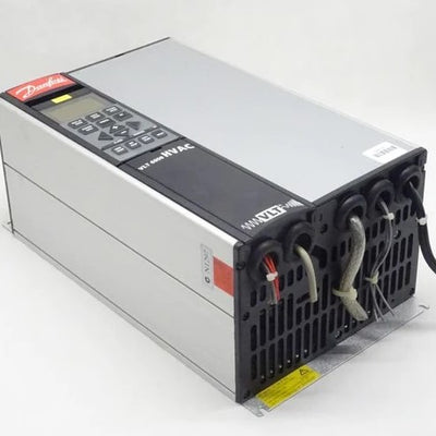 175Z7022