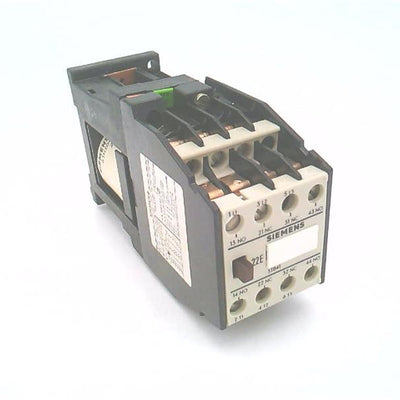 3TB4117-0BB4