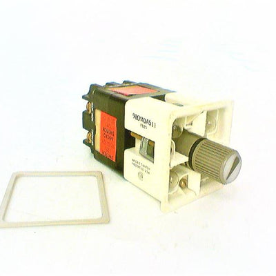 910MDA511