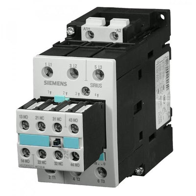 3RT1035-1BF44