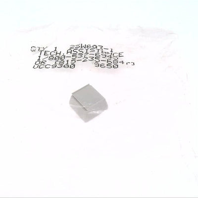 2SW603-1