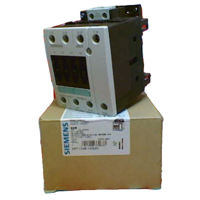 3RT13361AG20