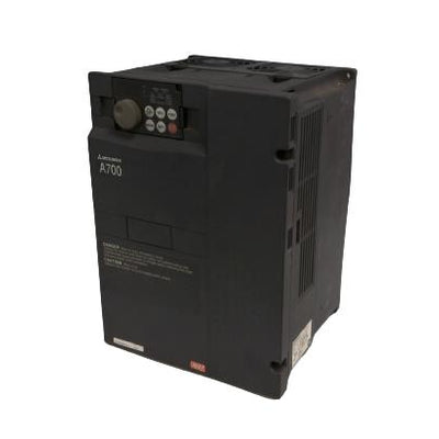 FR-A740-00310-EC