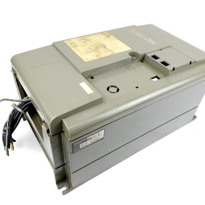 FR-Z220-5.5KP