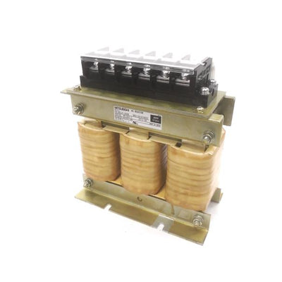 FR-HCL21-H30K