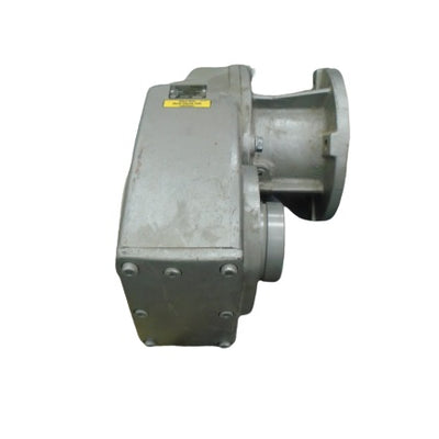 SK-3282AZH66-N180TC