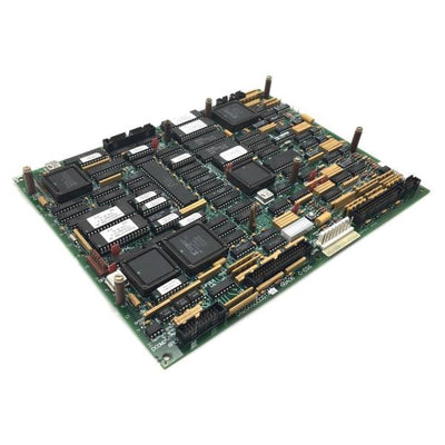 DS200SDCCG1A