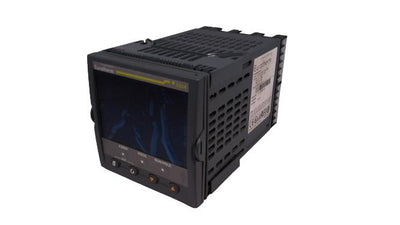 3504/CC/VH/1/XX/25/4/60/G/RR/TL/AM/TP/TL/XX/ET/XX/XX/ENG/ENG/XXXXX/XXXXX/XXXXX/XXXXXX/STD