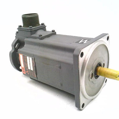 HA23C-S